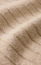Load image into Gallery viewer, Z SUPPLY ACADIA SWEATER TANK - ISLAND COCONUT
