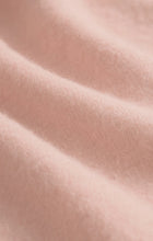 Load image into Gallery viewer, Z SUPPLY VALOR SHORT SLEEVE CARDIGAN - SOFT BLUSH
