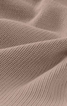 Load image into Gallery viewer, Z SUPPLY SANBORN OPEN CARDIGAN - WILD MUSHROOM
