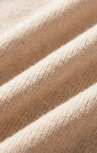 Load image into Gallery viewer, Z SUPPLY CHILL MODE SWEATER - FROSTED PEARL
