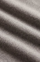 Load image into Gallery viewer, Z SUPPLY TAKE IT EASY SWEATER - CLASSIC HEATHER GREY
