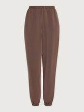 Load image into Gallery viewer, VARLEY ELI JOGGER 29" - COFFEE QUARTZ

