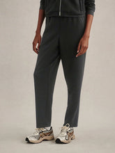 Load image into Gallery viewer, VARLEY WILFRED BARREL JOGGER 29" - SLATE BLACK
