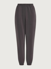 Load image into Gallery viewer, VARLEY ELI JOGGER 29" - ANCHOR
