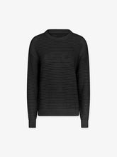 Load image into Gallery viewer, VARLEY KERSHAW SWEAT - BLACK
