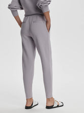 Load image into Gallery viewer, VARLEY THE SLIM PANT 25&quot; - RAINDROPS
