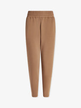 Load image into Gallery viewer, VARLEY THE SLIM PANT 25 - GOLDEN BRONZE
