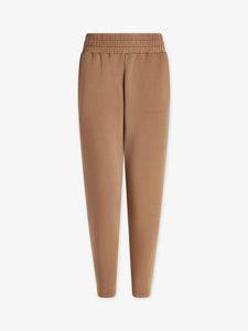 VARLEY THE SLIM PANT 25 - GOLDEN BRONZE