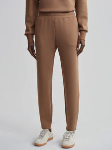 VARLEY THE SLIM PANT 25 - GOLDEN BRONZE