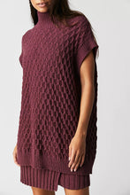 Load image into Gallery viewer, FREE PEOPLE ROSEMARY SET - PLUM JAM
