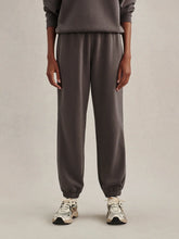 Load image into Gallery viewer, VARLEY ELI JOGGER 29" - ANCHOR
