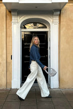 Load image into Gallery viewer, SEVENTY + MOCHI MIA SHIRT - IDAHO VINTAGE

