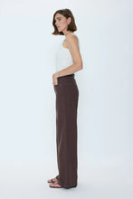 Load image into Gallery viewer, PISTOLA JADYN LOW SLUNG PALAZZO JEAN - BRUNA
