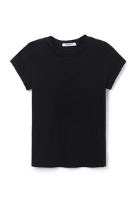 PERFECTWHITETEE SHERYL - TRUE BLACK